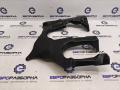 Кожух рулевого агрегата BMW X3 G01 2019, 2.0 л., B48 B20 A, бензин, АКПП, 475 black-sapphire metallic, полный привод, правый руль, 7394807, 51757394807 - фото №6