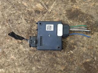 блок управления (другие) Land Rover Discovery 5 поколение L462 2019, 3.0 л., дизель, АКПП, передний привод, C2D49888, C2D55027, FPLA5J299CB, LR104387, LR078810, FPLA5J299CD