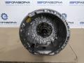 КПП автоматическая (АКПП) Mercedes-Benz CLS-Класс C218/X218 W218 2013, 2.0 л., CDi, дизель, АКПП, передний привод, A2182707600, A2182707600 - фото №5