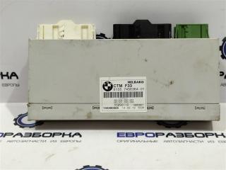 блок управления крышей / люком BMW M4 F82/F83 [рестайлинг] F83 2019, 3.0 л., бензин, АКПП, задний привод, 61357456364, 61357456364, 61359344785, 61359352786, 61359371386, 61359381020, 7456364, 9344785, 9352786, 9371386, 9381020