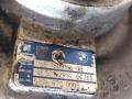 турбина BMW X6 E71/E72 E71 2011, 3.0 л., D, N57 D30 B, дизель, АКПП, передний привод, 11657808166, 11657808166, 11657808363, 7808166 - фото №4