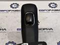Рычаг селектора Maserati Levante 1 поколение M161 2019, 3.0 л., M156D, бензин, АКПП, внедорожник 5 дв., 670150180, 670126318, 670151630, 670171105 - фото №12