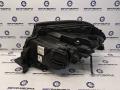 фара правая Mercedes-Benz GLS-Класс X166 2018, 3.0 л., CDi, OM 642.826, дизель, АКПП, внедорожник 5 дв., полный привод, правый руль, A1669064803 - фото №4