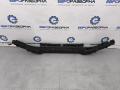 абсорбер бампера BMW 8 серия G14/G15 G15 2019, 3.0 л., B57 D30 B, дизель, АКПП, black sapphire metallic, купе, полный привод, правый руль, 7373402, 6997029, 51117373402 - фото №8