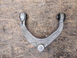 рычаг передний BMW X5 E70 2010, 4.0 л., АКПП, передний привод, 6863785, 31126863785, 31126776417