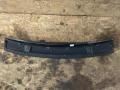 спойлер Audi R8 42 420 2008, 4.2 л., TFSI, BYH, бензин, АКПП, купе, передний привод, 420827933, 420827933, 420827933GRU - фото №2