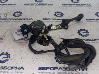 датчик дорожного просвета Toyota Land Cruiser J200 [рестайлинг] 2014, 4.0 л., дизель, АКПП, передний привод, правый руль, 89405-60020, 8940560020