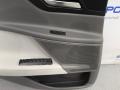 обшивка двери задняя левая Jaguar XE 1 поколение X760 2015, 2.0 л., дизель, АКПП, передний привод, T4N7322, GX7325467AA, T4N7322 - фото №7