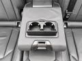 салон (комплект сидений) Audi Q8 4M 2022, 3.0 л., TDi, дизель, АКПП, 2y / s9r, полный привод, правый руль - фото №27
