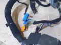 проводка Maserati Levante 1 поколение M161 2017, 3.0 л., дизель, АКПП, передний привод - фото №26