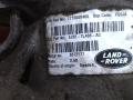 раздаточная коробка Land Rover Discovery Sport 1 поколение L550 2019, 2.0 л., дизель, АКПП, передний привод, EJ327L486AC, LR051075, EJ327L486CA - фото №6