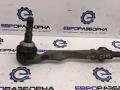 наконечник рулевой BMW 8 серия G14/G15 G15 2019, 3.0 л., B57 D30 B, дизель, АКПП, black sapphire metallic, купе, полный привод, правый руль, 32106868688, 32106869535, 6868688 - фото №6