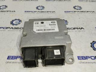 блок управления камерой Land Rover Range Rover 4 поколение L405 2016, 4.4 л., дизель, АКПП, полный привод, правый руль, DK6214D374AG, DK6214B414AD, LR067254