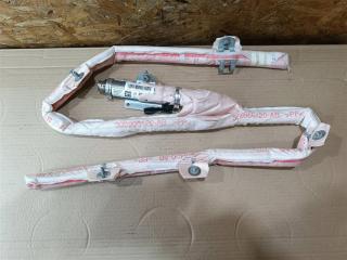 подушка безопасности дверная Jaguar XE 1 поколение X760 2015, 2.0 л., дизель, АКПП, передний привод, GX7314K160BB, GX7314K160BC, T4N5339, GX7314K160BB, 308968099AD