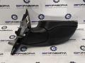 зеркало наружное правое BMW X3 F25 2013, 2.0 л., дизель, АКПП, передний привод, 51167264098, 7264098 - фото №10