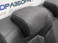 салон (комплект сидений) Audi Q8 4M 2022, 3.0 л., TDi, дизель, АКПП, 2y / s9r, полный привод, правый руль - фото №19