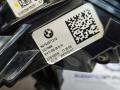 фонарь задний правый BMW 8 серия G14/G15 G15 2019, 3.0 л., B57 D30 B, дизель, АКПП, купе, полный привод, правый руль, 63217445772, 7445772 - фото №5