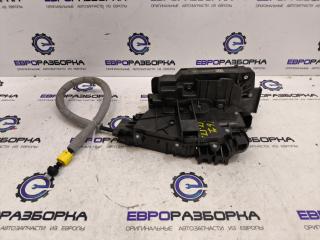 замок двери передней правой Mercedes-Benz GLE V167 2019, 2.0 л., CDi, OM 654.920, дизель, АКПП, 896, внедорожник 5 дв., полный привод, правый руль, A0997206701