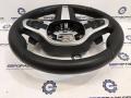 руль BMW X3 G01 2019, 2.0 л., B48 B20 A, бензин, АКПП, 475 black-sapphire metallic, полный привод, правый руль, 8094542, 8094542 - фото №15