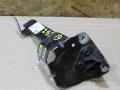 кронштейн (крепление) Audi R8 42 420 2008, 4.2 л., TFSI, BYH, бензин, АКПП, купе, передний привод, 420806419, 420806419 - фото №3