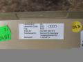 Накладка панели Audi R8 42 420 2008, 4.2 л., TFSI, BYH, бензин, АКПП, купе, передний привод, 420867925, 420867925, 42086792557T, 420867925A - фото №3