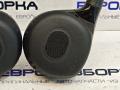 Наушники Land Rover Range Rover 4 поколение L405 2015, 4.4 л., дизель, АКПП, полный привод, правый руль, EPLA19C057AB - фото №8