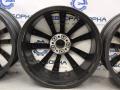 диск литой BMW X3 G01 2019, 2.0 л., B48 B20 A, бензин, АКПП, 475 black-sapphire metallic, полный привод, правый руль, 8010268, 8010269 - фото №12