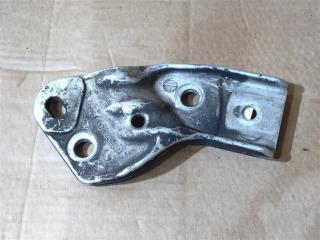 кронштейн (крепление) Mercedes-Benz SL-Класс R231 [рестайлинг] R231 2017, 4.0 л., бензин, АКПП, передний привод, A2053230240, A2053230240