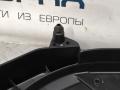 декоративная крышка двигателя BMW X5 E70 [рестайлинг] E70 2012, 3.0 л., D, дизель, АКПП, передний привод, 13717812063, 7812063 - фото №7