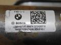 рулевая колонка BMW X2 F39 2021, 2.0 л., B48 A20 A, бензин, АКПП, полный привод, правый руль, 32306864827, 6864827 - фото №5