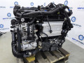 двигатель BMW M4 G82 2024, 3.0 л., S58B30A, бензин, c4w skyscraper grau metallic, купе, полный привод, 5A7FC64, S58B30A, 11005A7FC64 - фото №5