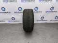шина Audi A5 F5 [рестайлинг] F53 2023, 2.0 л., TFSI, DMS, бензин, вариатор, оливковый, купе, передний привод, правый руль - фото №3