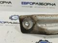кронштейн (крепление) BMW 1 серия F40 2021, 2.0 л., бензин, АКПП, хетчбэк 5 дв., правый руль, 11658489637, 8489637 - фото №5