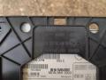 магнитола Audi R8 42 420 2008, 4.2 л., TFSI, BYH, бензин, АКПП, купе, передний привод, 8J0858005, 8J0858005D, 424035192EX - фото №9