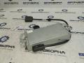 блок управления USB Land Rover Range Rover 3 поколение [2-й рестайлинг] L322 2012, 4.4 л., дизель, АКПП, передний привод, LR020465, AH4218C941AG - фото №4