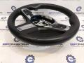 руль BMW X3 G01 2019, 2.0 л., B48 B20 A, бензин, АКПП, 475 black-sapphire metallic, полный привод, правый руль, 8094542, 8094542 - фото №10