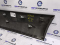 молдинг двери задней правой Audi Q7 4L 2007, 3.0 л., TDi, дизель, АКПП, передний привод, 4L0853970 - фото №7