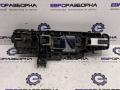 ручка наружная Mercedes-Benz GLE V167 2019, 2.0 л., CDi, OM 654.920, дизель, АКПП, 896, внедорожник 5 дв., полный привод, правый руль, A0997601559, A0997601559 - фото №2