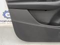 обшивка двери передняя левая Audi Q7 4M [рестайлинг] 2020, 3.0 л., TDi, DHXA, дизель, АКПП, серый металлик, полный привод, правый руль - фото №8