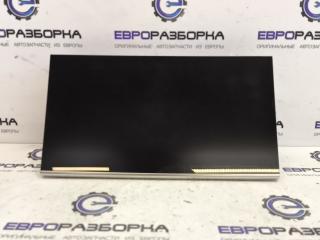 монитор мультимедиа Audi Q8 4M 2022, 3.0 л., TDi, дизель, АКПП, 2y / s9r, полный привод, правый руль, 4M8919605M