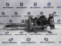 рулевая колонка Bentley Continental GT 3 поколение 2023, 4.0 л., CVD, бензин, АКПП, 63 / o31 красный, купе, полный привод, правый руль, 975419506G - фото №8
