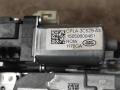 рулевая колонка Land Rover Range Rover 4 поколение L405 2015, 4.4 л., дизель, АКПП, полный привод, правый руль, CPLA3C529AE, GPLA3C529AB, LR056307, LR074626, CPLA3C529AE, 18112601312, CPLA3C529AC, CPLA3C529AD, GPLA3C529AA, HPLA3C529AB, LR033642, LR053752 - фото №3