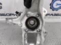 кулак поворотный правый Mercedes-Benz GLE V167 2019, 2.0 л., CDi, OM 654.920, дизель, АКПП, 896, внедорожник 5 дв., полный привод, правый руль, A1673322600, A1673340300 - фото №8
