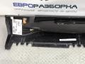 Пороги комплект Mercedes-Benz GLE V167 2019, 2.0 л., CDi, OM 654.920, дизель, АКПП, 896, внедорожник 5 дв., полный привод, правый руль, A1676981501, A1676981601 - фото №50