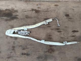 подушка безопасности дверная BMW X6 E71 [рестайлинг] E71 2013, 3.0 л., бензин, АКПП, передний привод, 72126979912, 6979912