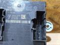 блок комфорта Land Rover Discovery Sport 1 поколение L550 2019, 2.0 л., дизель, АКПП, передний привод, HK8314D617BB, LR095503, T4A14034, LR095503 - фото №3