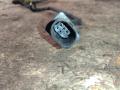 лямбда-зонд Audi R8 42 420 2008, 4.2 л., TFSI, BYH, бензин, АКПП, купе, передний привод, 07L906262, 07L906262 - фото №5