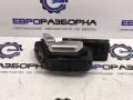 блок управления сиденьем Mercedes-Benz GLS-Класс X166 2018, 3.0 л., CDi, OM 642.826, дизель, АКПП, 197, внедорожник 5 дв., полный привод, правый руль, A1669058100, A1669051103 - фото №4