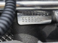 двигатель BMW M4 G82 2024, 3.0 л., S58B30A, бензин, c4w skyscraper grau metallic, купе, полный привод, 5A7FC64, S58B30A, 11005A7FC64 - фото №3