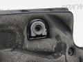 декоративная крышка двигателя Land Rover Range Rover Sport 1 поколение [рестайлинг] L320 2011, 3.0 л., дизель, АКПП, передний привод, правый руль, LR013662, 7H226A949AB, AH226A949AB, LR013450 - фото №8